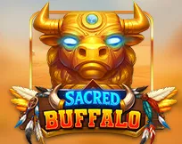 Sacred Buffalo