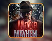 Mafia Mayhem